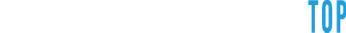 unternehmensnachfolge logo
